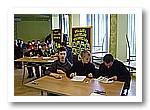 DSC00055.JPG