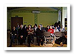 DSC00057.JPG