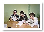 DSC00058.JPG