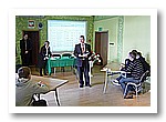 DSC00059.JPG