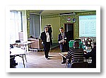 DSC00060.JPG