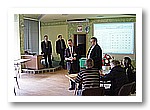 DSC00061.JPG