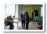 DSC00062.JPG