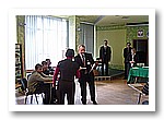 DSC00063.JPG