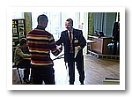 DSC00065.JPG