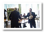 DSC00066.JPG