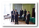 DSC00068.JPG