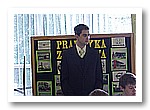 DSC00070.JPG