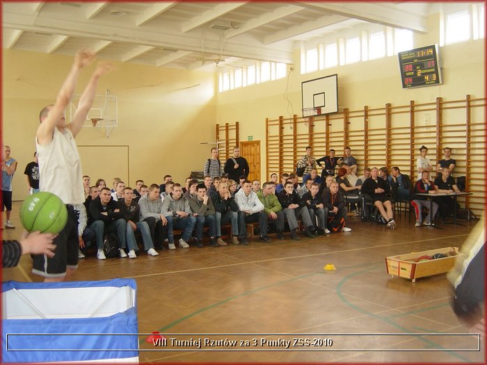 DSC00112.JPG