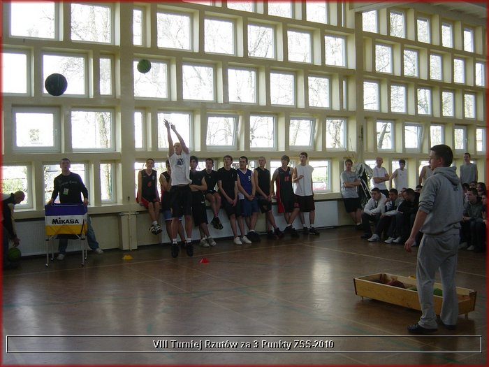 DSC00114.JPG