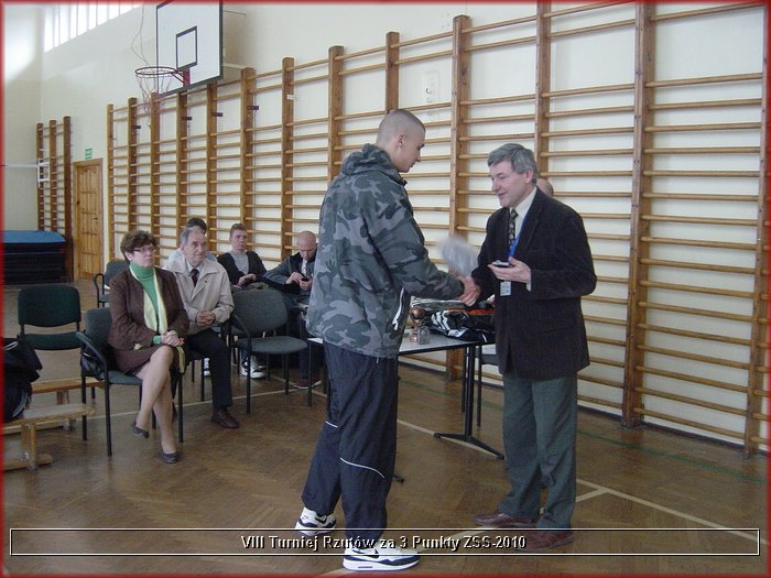 DSC00149.JPG
