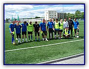 100_1659.JPG