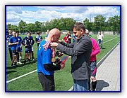 100_1661.JPG