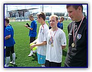 100_1663.JPG