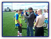 100_1664.JPG