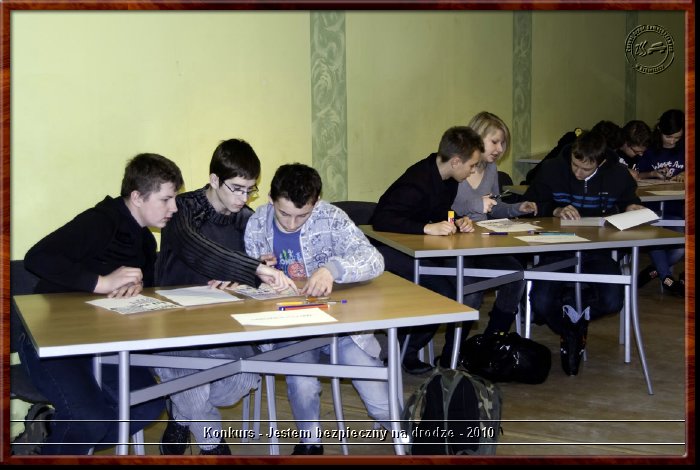 Turniej 4.jpg