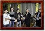 Turniej 10.jpg