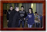 Turniej 12.jpg