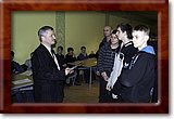 Turniej 13.jpg