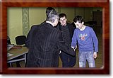 Turniej 14.jpg