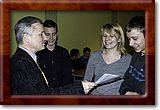 Turniej 15.jpg