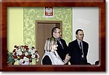 Turniej 3.jpg