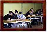 Turniej 4.jpg