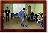 Turniej 5.jpg