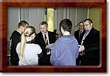 Turniej 6.jpg