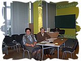 100_0661.jpg