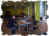 100_0662.jpg