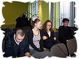 100_0665.jpg