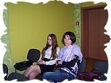100_0666.jpg