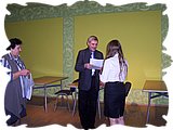 100_0669.jpg