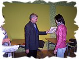 100_0670.jpg