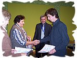 100_0671.jpg
