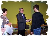 100_0672.jpg