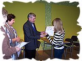 100_0673.jpg