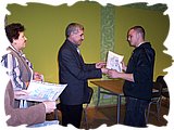 100_0675.jpg