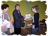 100_0676.jpg