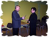 100_0678.jpg