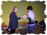 100_0679.jpg