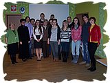 100_0682.jpg