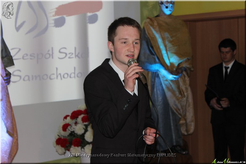 IMG_8974.JPG