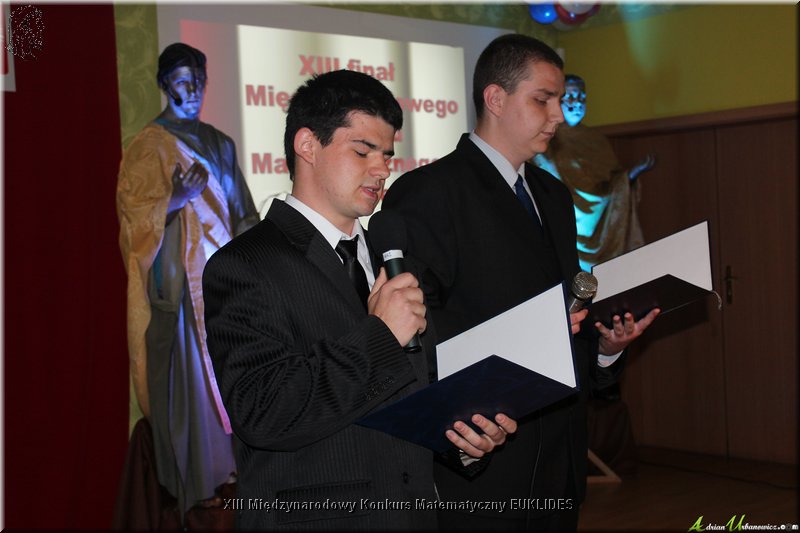 IMG_8977.JPG