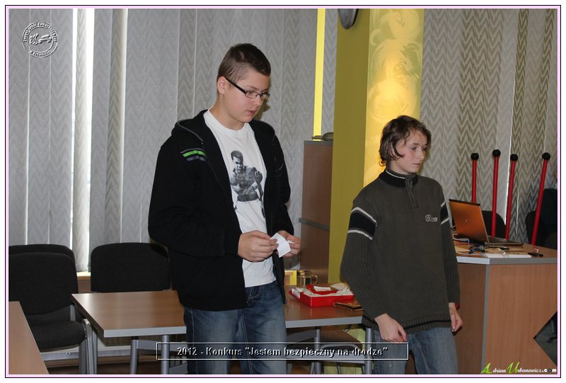 IMG_9274.jpg