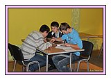 IMG_9249.jpg IMG_9249.jpg