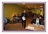 IMG_9250.jpg IMG_9250.jpg