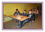 IMG_9256.jpg IMG_9256.jpg