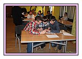 IMG_9257.jpg IMG_9257.jpg